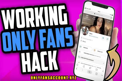 how to get a free only fans account|Complete Guide for How to Access OnlyFans Without Card